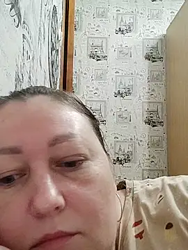 Rini333's cam snapshot