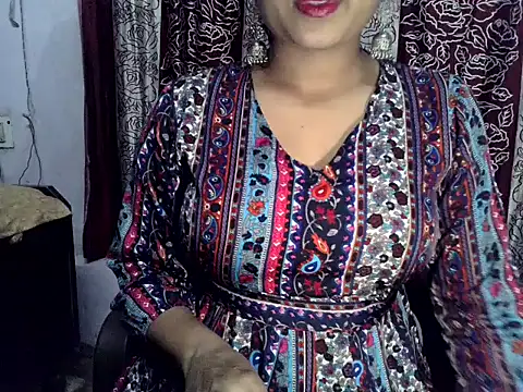 Miss_beautygirl's cam snapshot