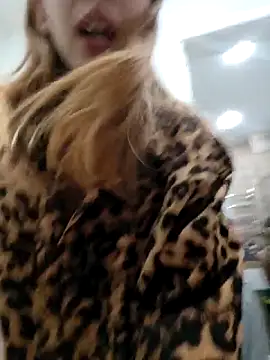 yourfavcouple_ live sex cam