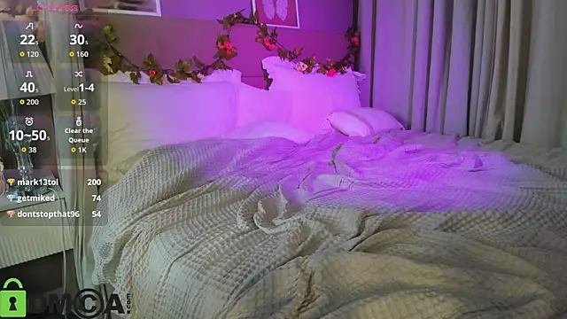 Barbara_Mitchel's cam snapshot