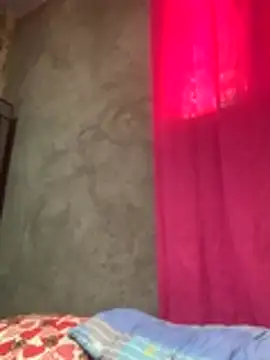 Megan2026 live sex cam