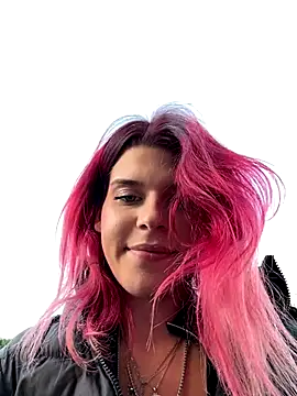 RiriRoseey live sex cam