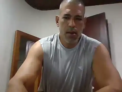 jackbigcock11 live sex cam