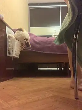 Lia_Laguna77's cam snapshot