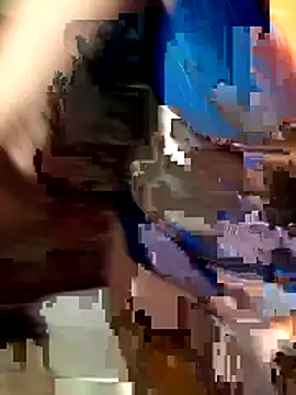 Rose60301's cam snapshot