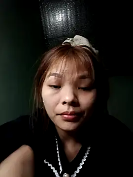 Ocnguyety's cam snapshot