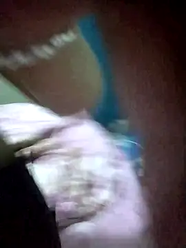 Single69x's cam snapshot