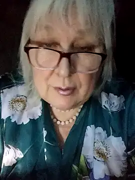 Alexia64231's cam snapshot