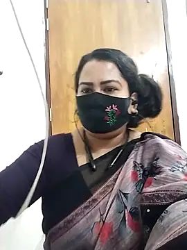 Anamika-38's cam snapshot