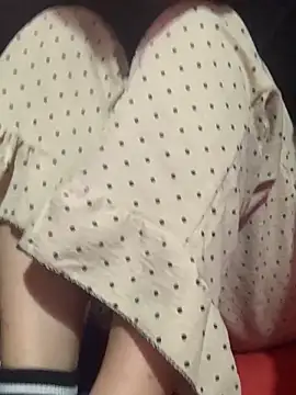 Tieuvi_18's cam snapshot