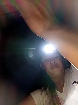 callistra's cam snapshot