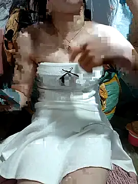 Minssara20's cam snapshot