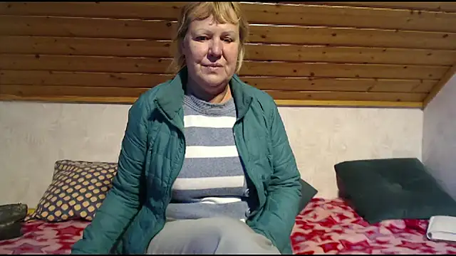 Nikole111's cam snapshot