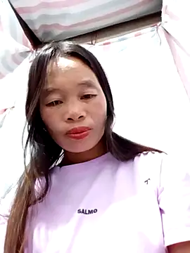 chieu_xinh's cam snapshot