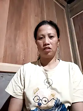 jerry-xx's cam snapshot