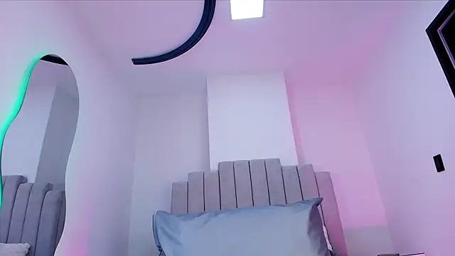 emma_trix's cam snapshot