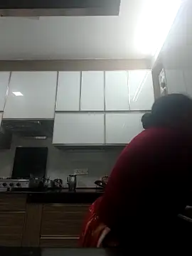 Hot-Sana2's cam snapshot