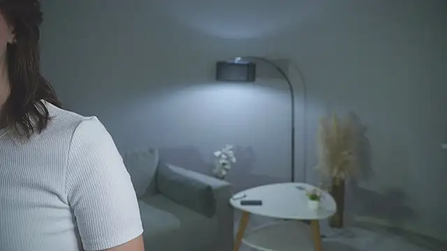 RetaIvey's cam snapshot