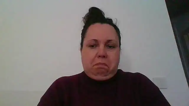 WendyRhoades's cam snapshot