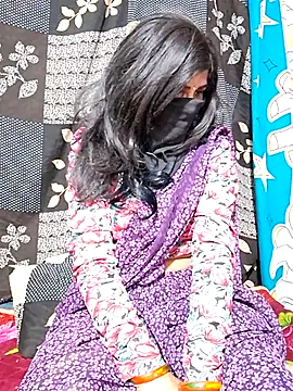 Janvi_ji's cam snapshot