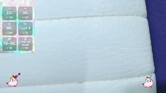 pamela_ live sex cam