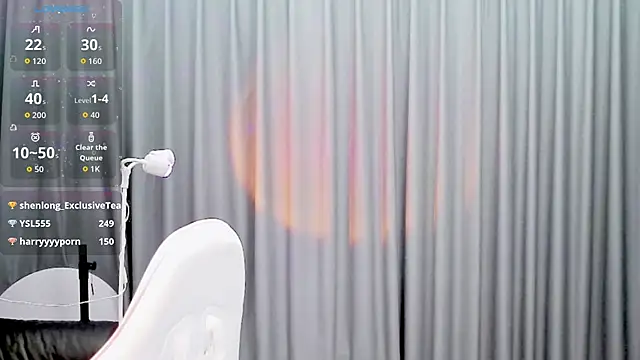 taozi-2025 live sex cam