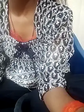 Mahi677's cam snapshot