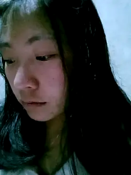 Micky_baby's cam snapshot