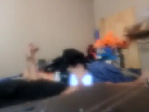 sausylolly live sex cam