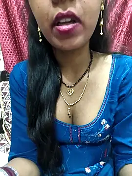 Sharmila-Singh's cam snapshot