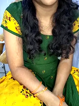 Telugu-Rowdy-pilla's cam snapshot