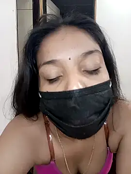 Cute_Rakhi8's cam snapshot