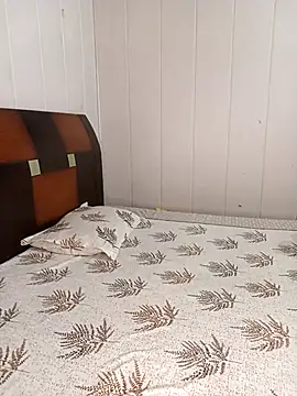 Hot_malika19's cam snapshot