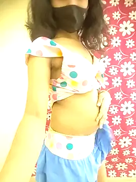 Snaya-baby's cam snapshot