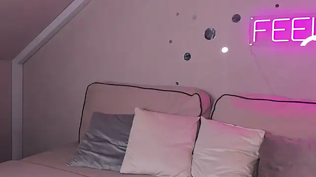 Amanda_Reedd's cam snapshot