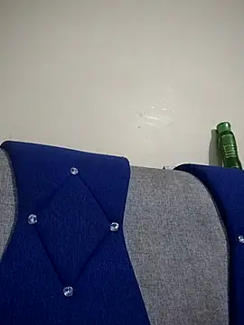 sweetqueen143's cam snapshot