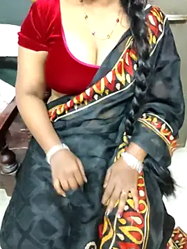 Nikitha_telugu's cam snapshot