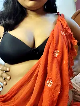 Hot-ruma's cam snapshot