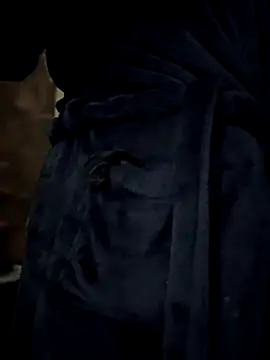 Natali_UA live sex cam