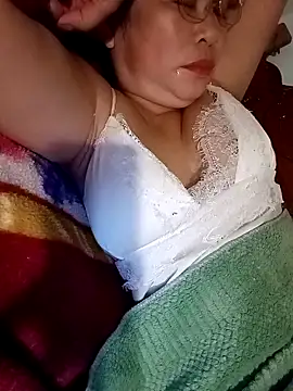 Sexy-asslove90's cam snapshot