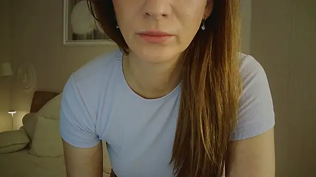 Luna_Hoty's cam snapshot