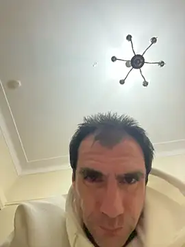 youhavefunandillcum live sex cam