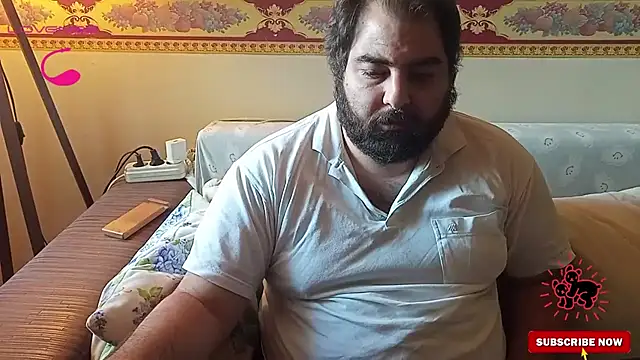 _Sinyor34 live sex cam