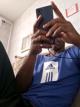 Percybr4561 live sex cam