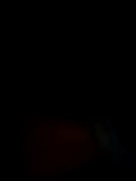 IndianRima live sex cam