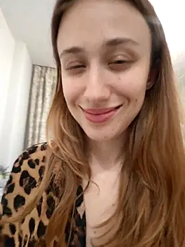 yourfavcouple_ live sex cam