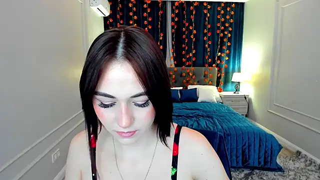 MakeYoueHappy's cam snapshot