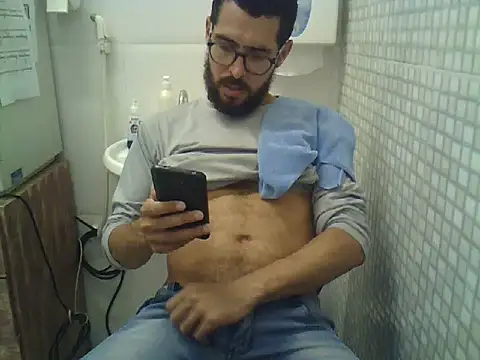 HS-hotsmile live sex cam