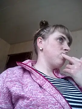 CoddessCrystal's cam snapshot