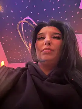 Tisha_Busty's cam snapshot